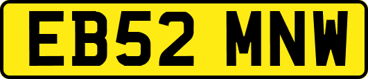 EB52MNW