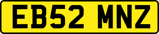 EB52MNZ