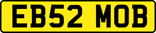 EB52MOB