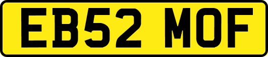 EB52MOF