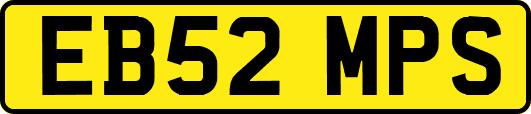 EB52MPS