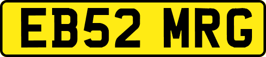 EB52MRG