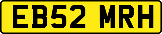 EB52MRH