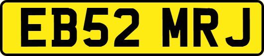 EB52MRJ