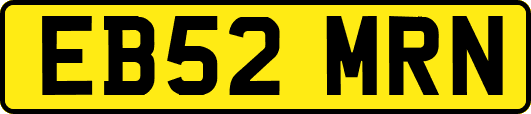 EB52MRN