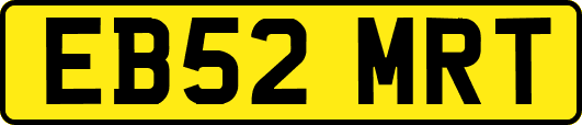 EB52MRT