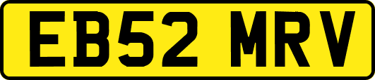 EB52MRV