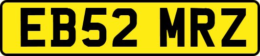 EB52MRZ