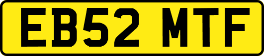 EB52MTF