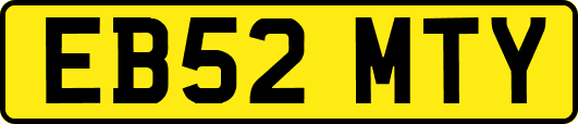 EB52MTY