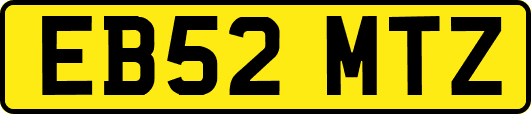 EB52MTZ