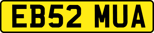 EB52MUA