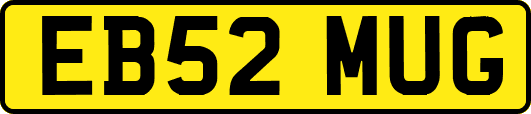 EB52MUG