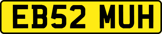 EB52MUH