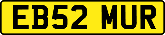 EB52MUR
