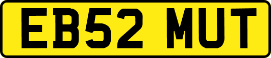 EB52MUT