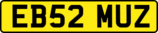 EB52MUZ