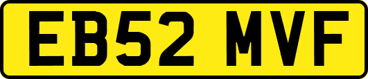EB52MVF
