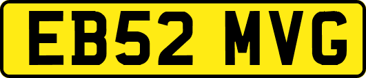 EB52MVG