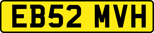 EB52MVH