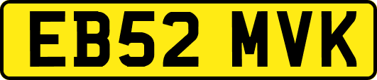 EB52MVK