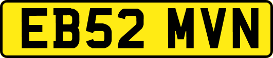 EB52MVN
