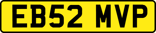 EB52MVP