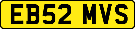 EB52MVS