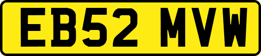EB52MVW