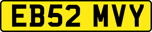EB52MVY