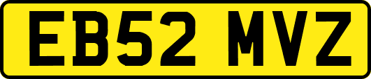 EB52MVZ