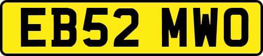 EB52MWO