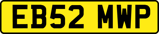 EB52MWP