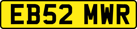 EB52MWR