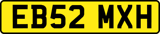 EB52MXH