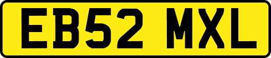EB52MXL