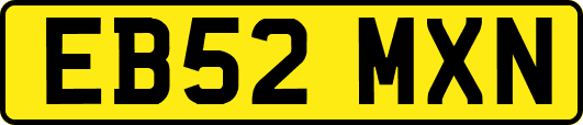 EB52MXN