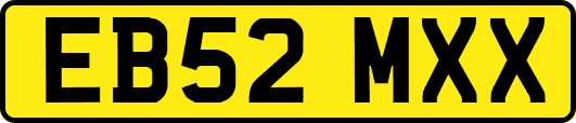 EB52MXX