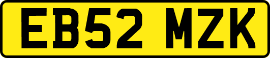 EB52MZK