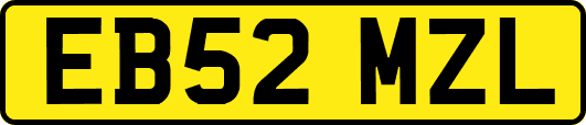EB52MZL