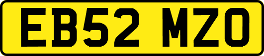 EB52MZO