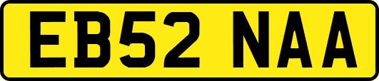EB52NAA