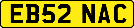 EB52NAC