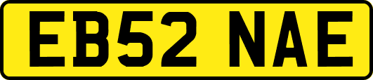 EB52NAE