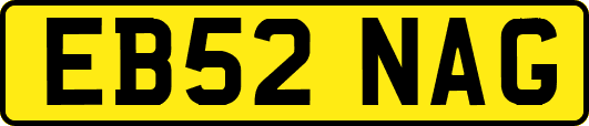 EB52NAG