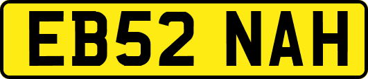 EB52NAH