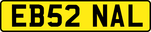 EB52NAL