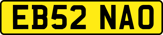 EB52NAO