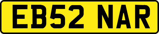 EB52NAR
