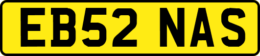 EB52NAS